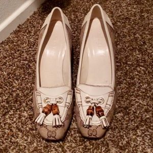 Gucci SOLD SOLD SOLD